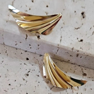 Brinco Capa Organica