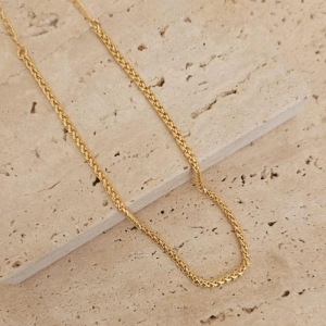 Choker Corda
