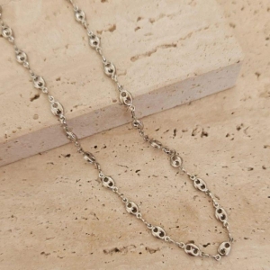 Choker Gucci 40cm