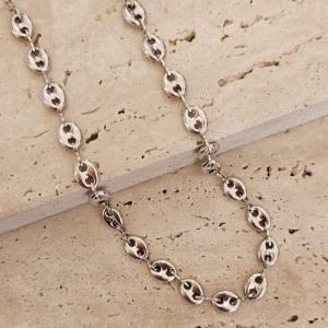 Choker Gucci R