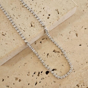Choker Riviera R