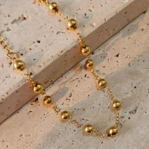 Pulseira  Bolas