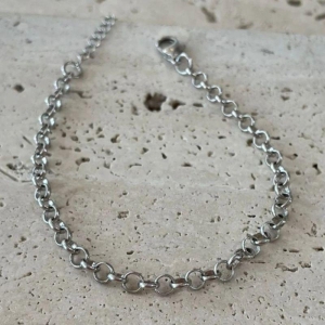 Pulseira Elo Português
