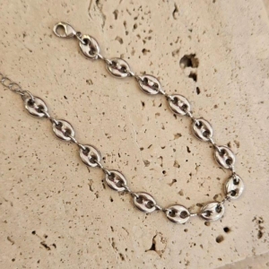 Pulseira Gucci R
