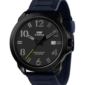 Relogio de Pulso X-Wacth