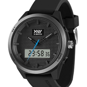 Relogio de Pulso X-Wacth
