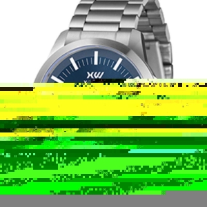 Relogio de Pulso X-Wacth Analogico