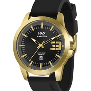 Relogio de Pulso X-Watch Analogico