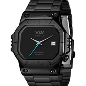 Relogio de Pulso X-Watch Analogico