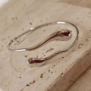 Bracelete Organico II