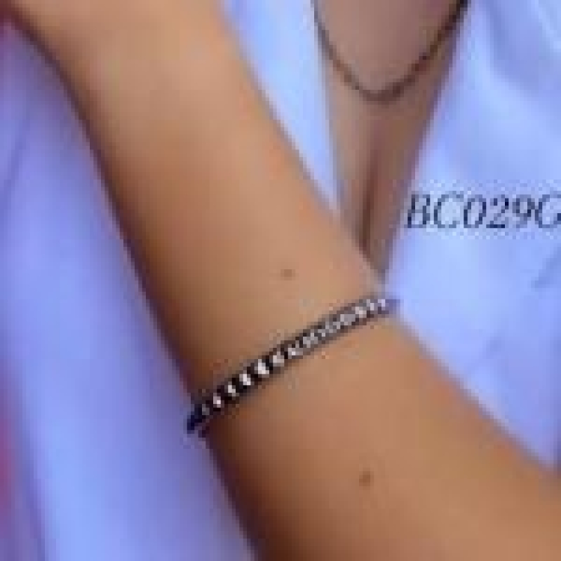 Bracelete