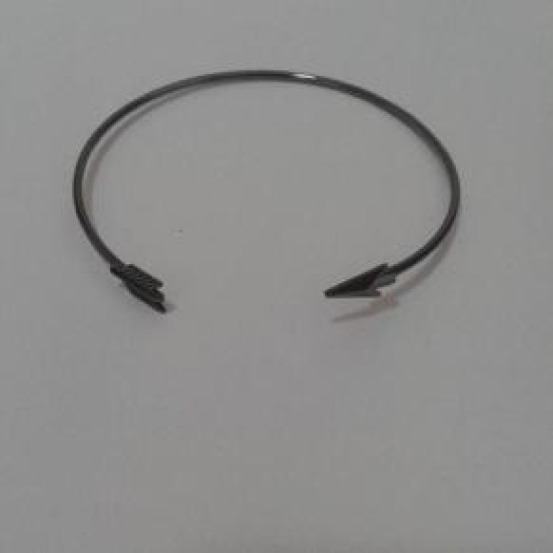 Bracelete Flecha G