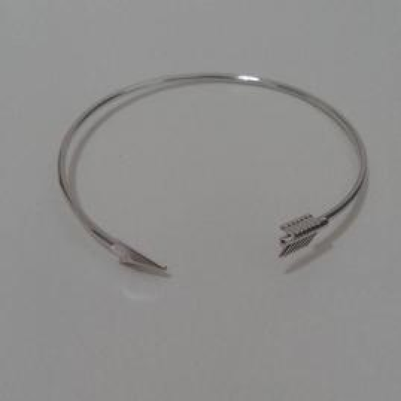 Bracelete Flecha R