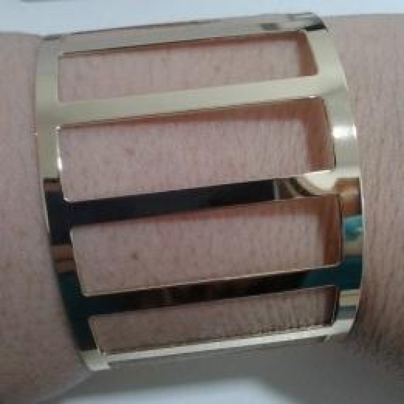 Bracelete Grade