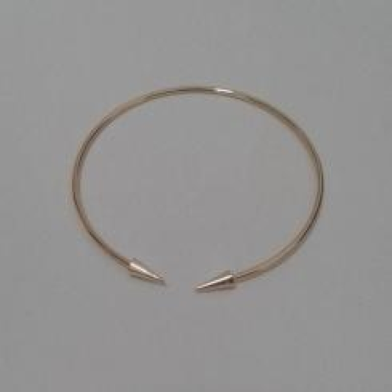 Bracelete Lança 