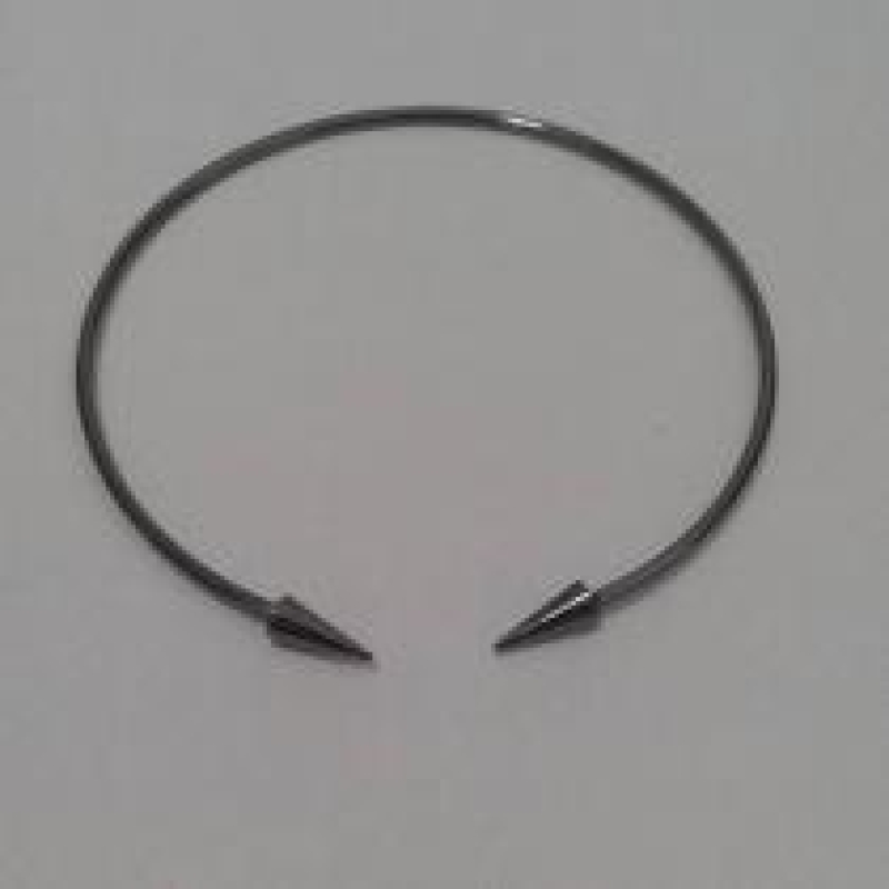 Bracelete Lança G