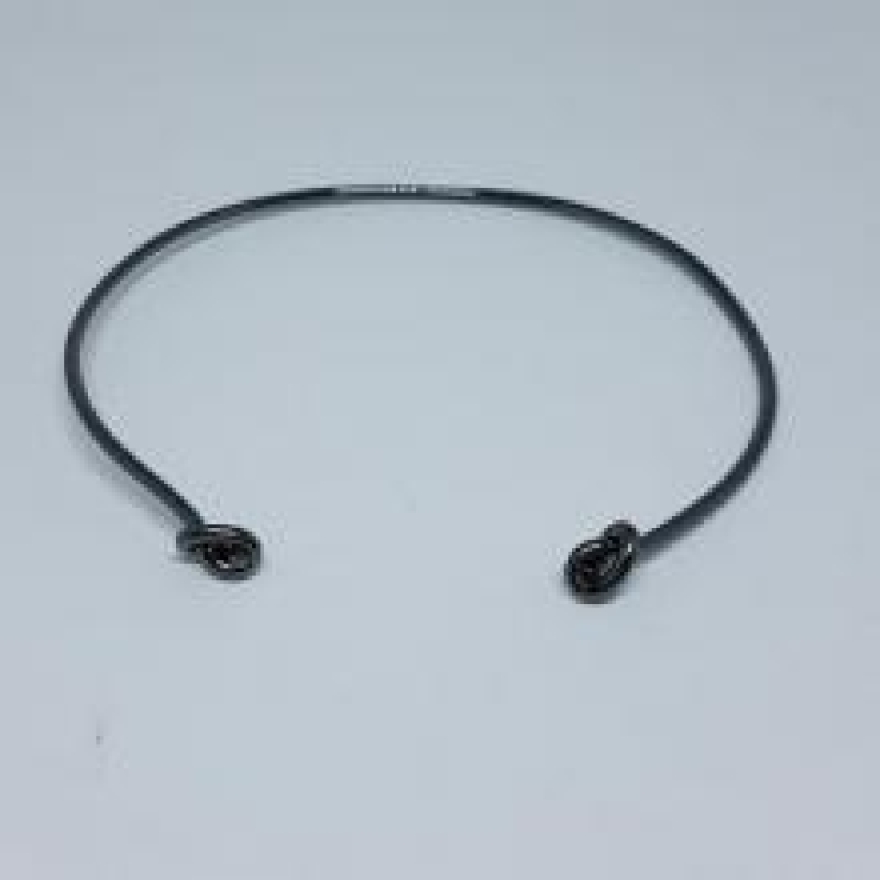 Bracelete Nó nas Pontas G