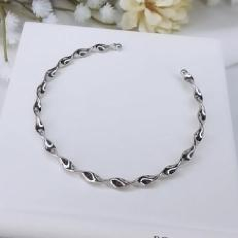 Bracelete Torcido II R