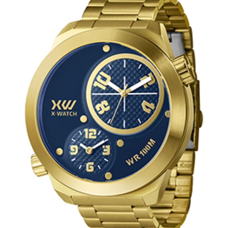 Relogio de Pulso X-Wacth