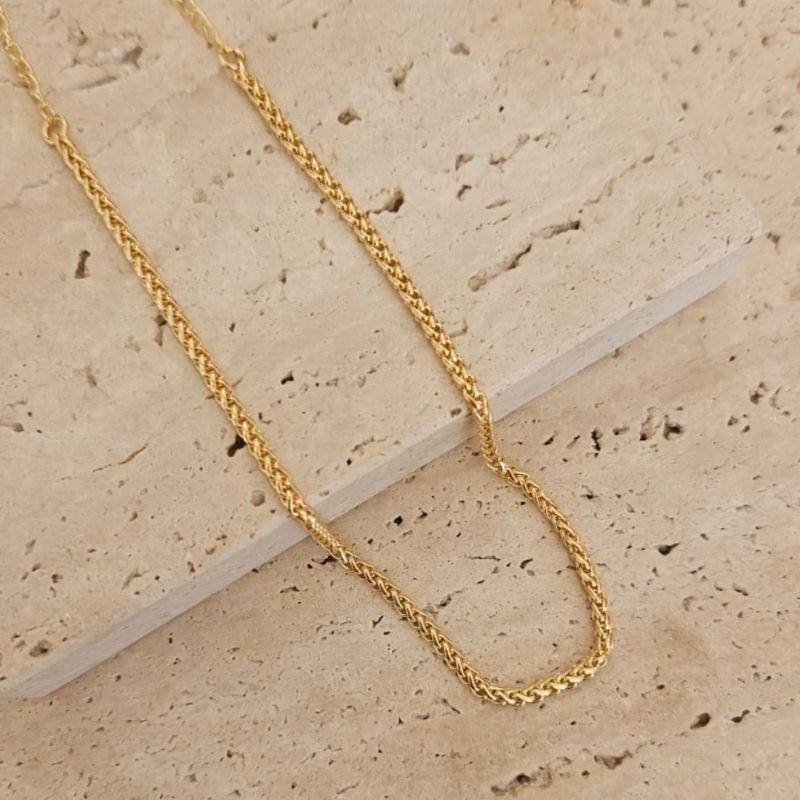 Choker Corda
