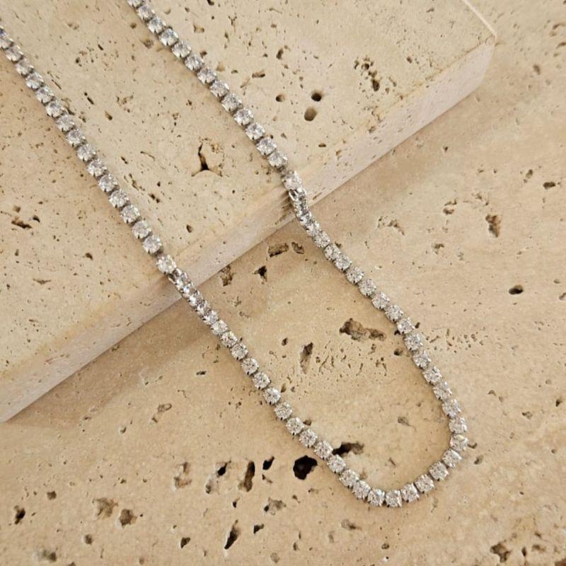 Choker Riviera R