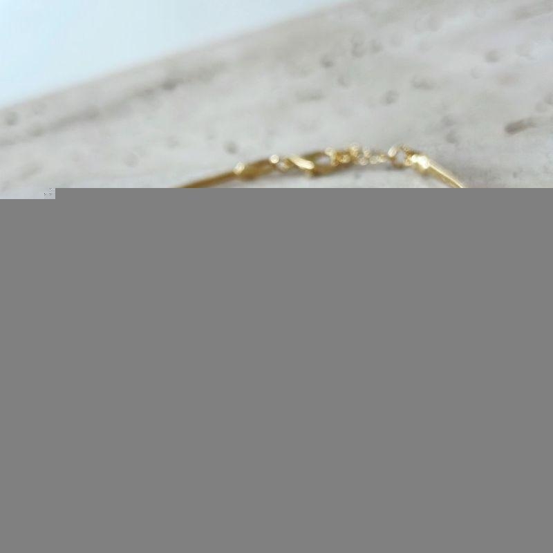 Pulseira Fita 16cm