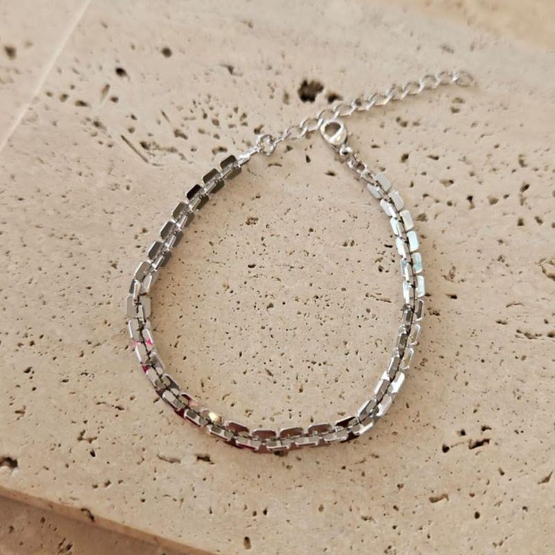 Pulseira Hélice R