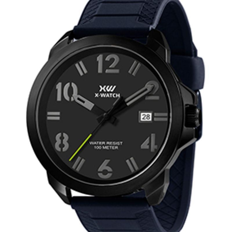 Relogio de Pulso X-Wacth