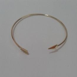 Bracelete Flecha 