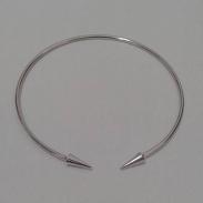 Bracelete Lança R