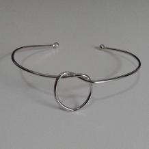 Bracelete Nó Central R