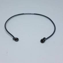 Bracelete Nó nas Pontas G
