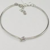 Bracelete Nozinho R