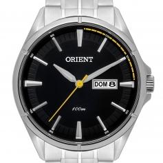 Relogio de Pulso Orient Analógico