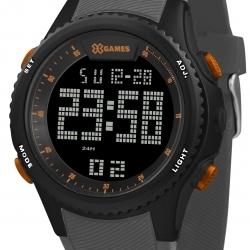 Relogio de Pulso X-Games Digital
