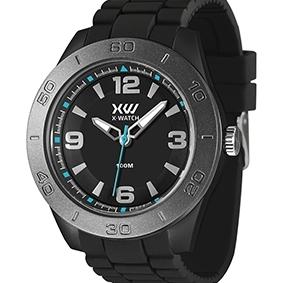 Relogio de Pulso X-Wacth 