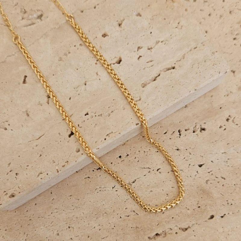Choker Corda