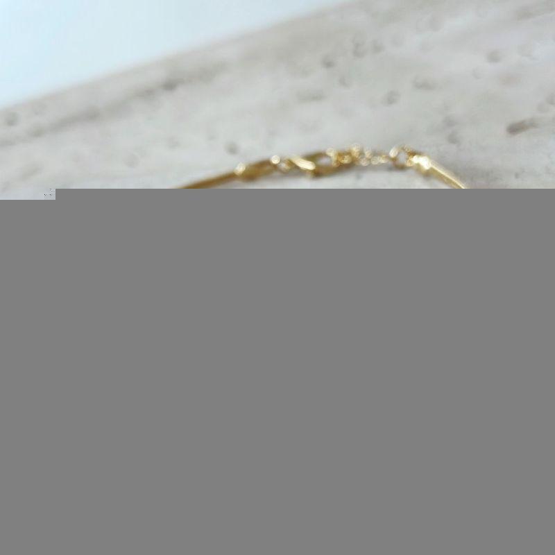 Pulseira Fita 16cm
