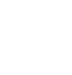 Pimenta Doce Semijoias