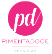 Pimenta Doce Semijoias