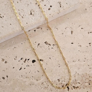 Corrente Cartier 60 cm