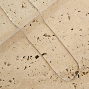 Corrente Veneziana Fio 40cm R