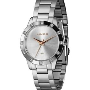 Relogio de Pulso Lince Digital