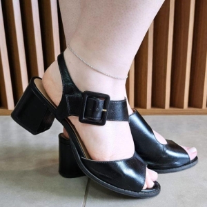 Tornozeleira Cordão Baiano