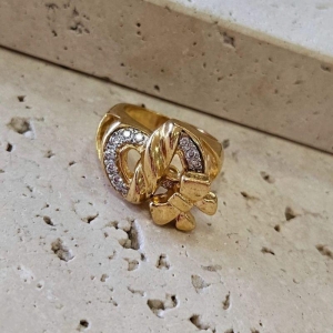 Anel Laço Pendurado