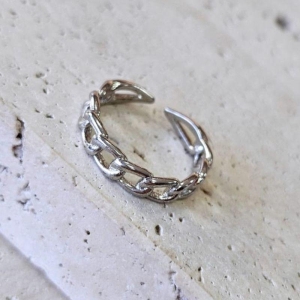 Anel Corrente Ajustavel