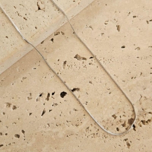 Corrente Veneziana Fio 50cm R