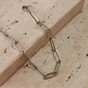 Pulseira Elos Gigante R