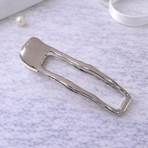 Presilha Bico de Pato GG