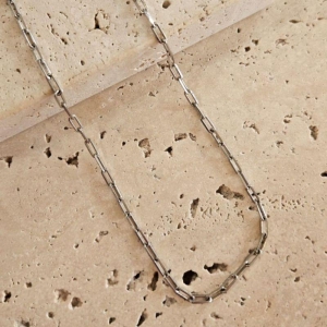 Choker Cartier 40cm